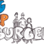 Big Dip Burgers